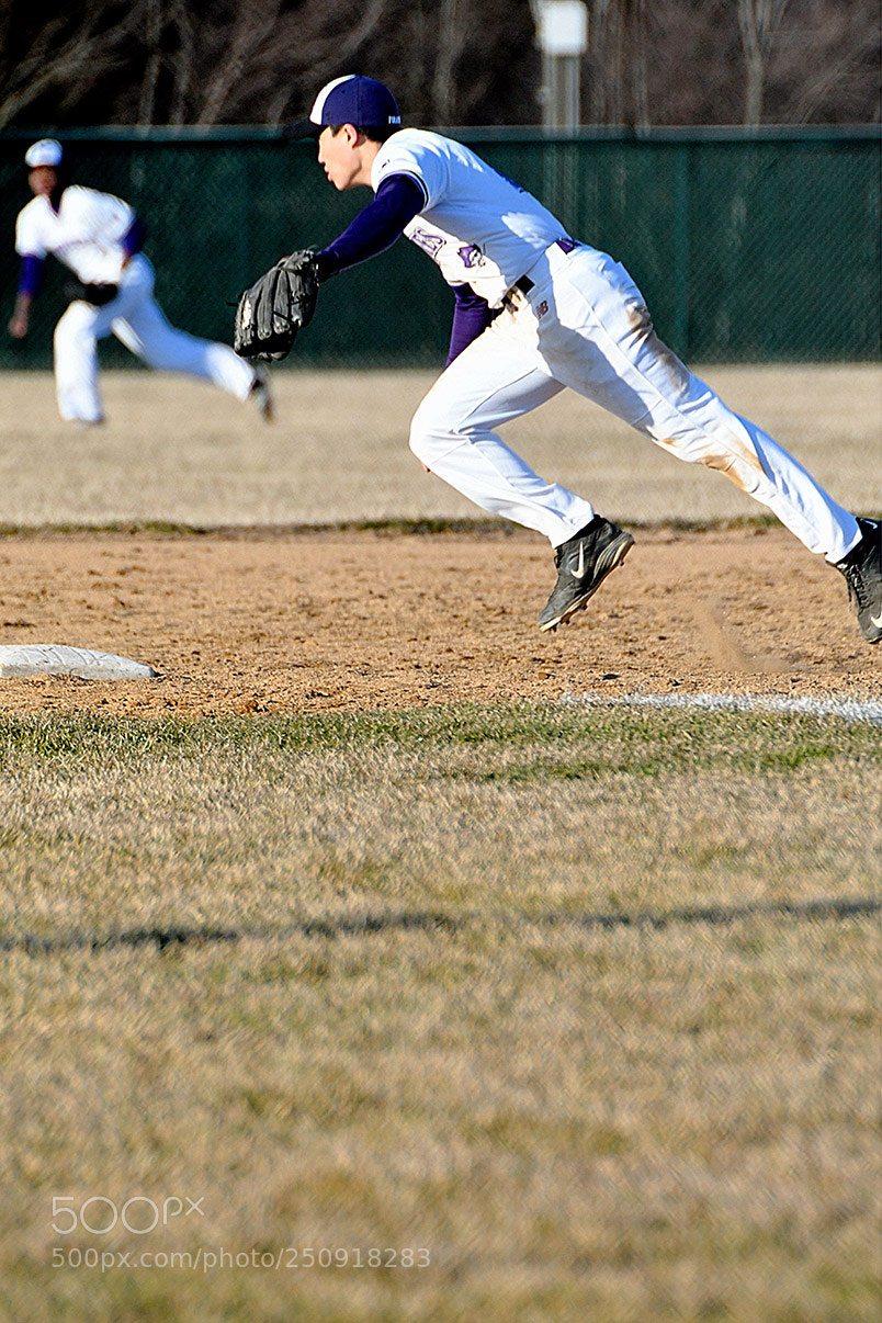 Nikon D500 sample photo. 3-22_0319.jpg photography
