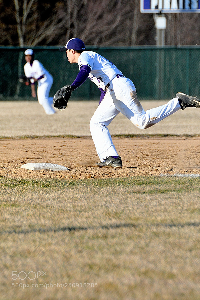 Nikon D500 sample photo. 3-22_0320.jpg photography