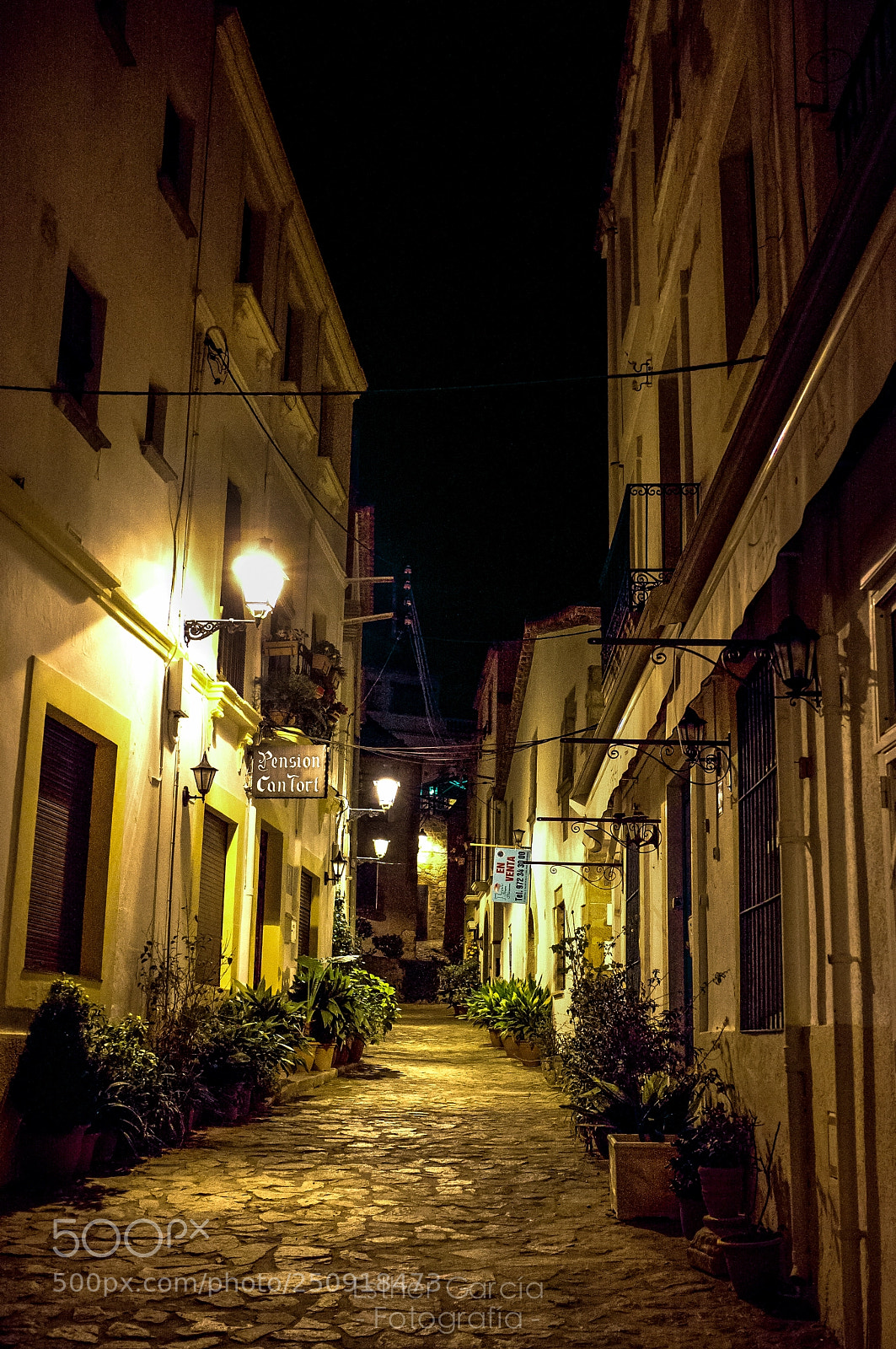 Fujifilm FinePix X100 sample photo. Soft night photography