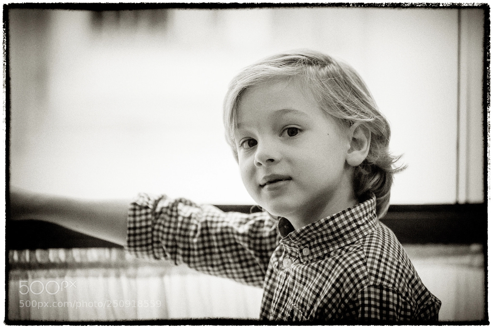 Canon EOS 5D Mark II sample photo. Erik photography
