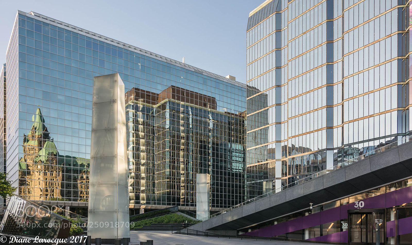 Nikon D7100 sample photo. Ottawa photography