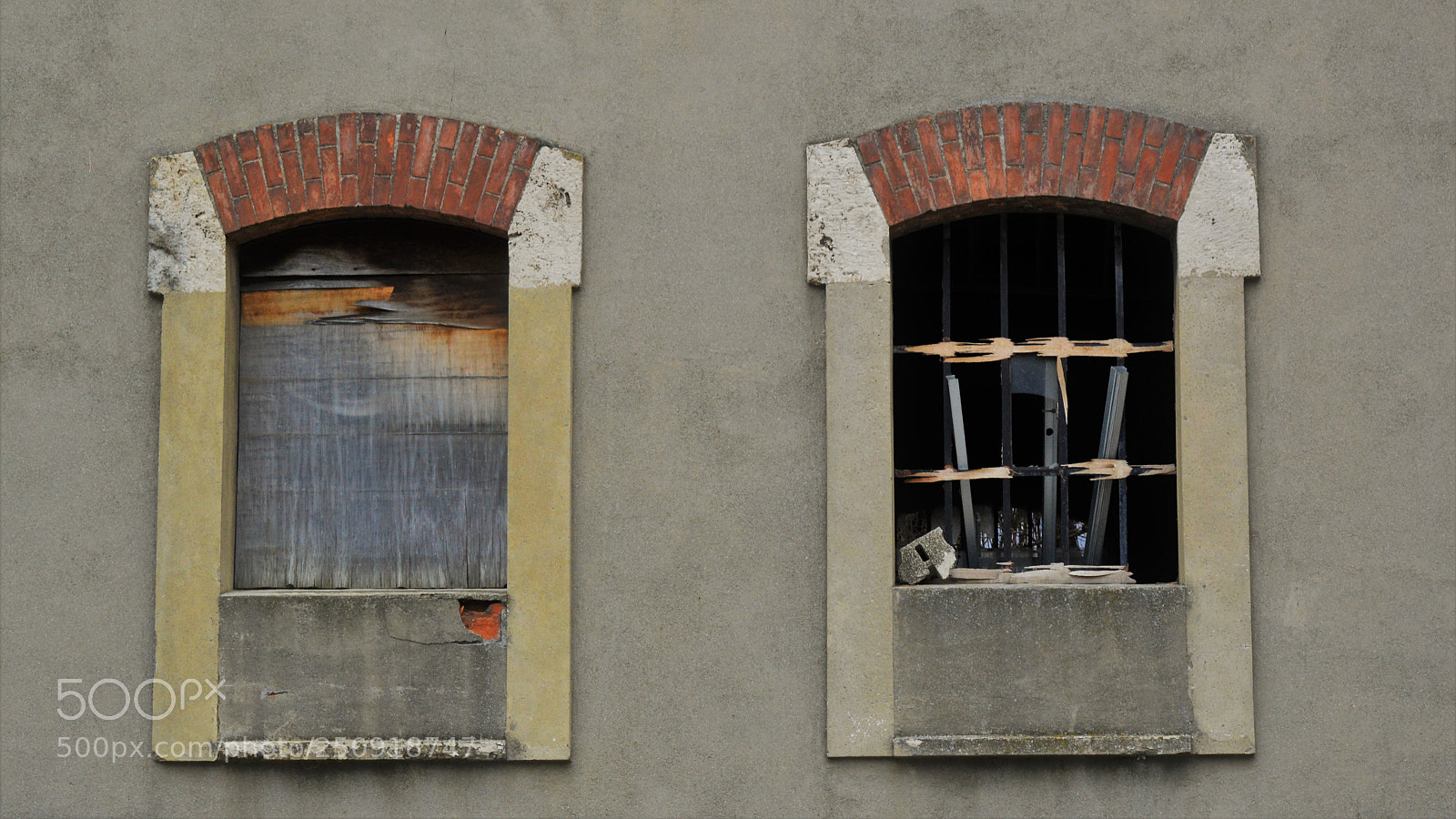 Nikon D3200 sample photo. Untitled photography