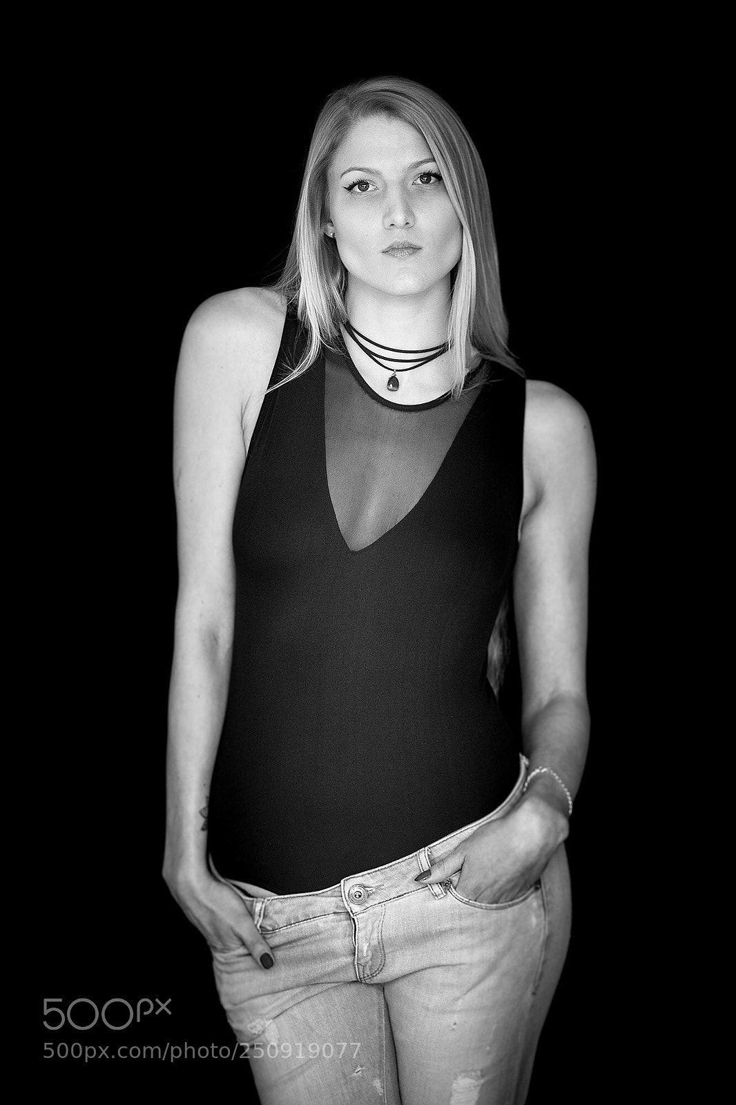 Canon EOS 80D sample photo. Svenja photography