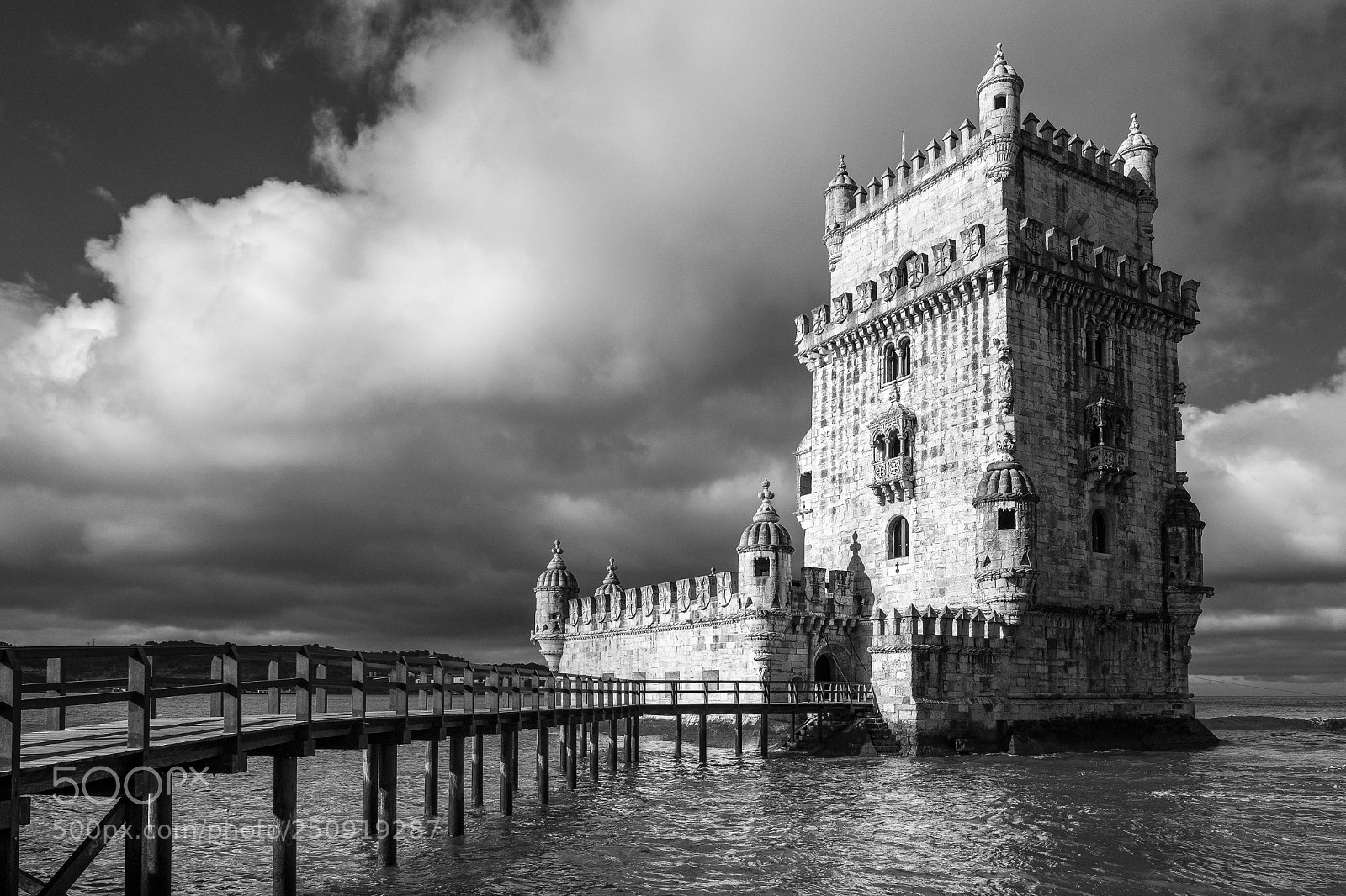 Fujifilm X-T20 sample photo. Iconic lisbon photography