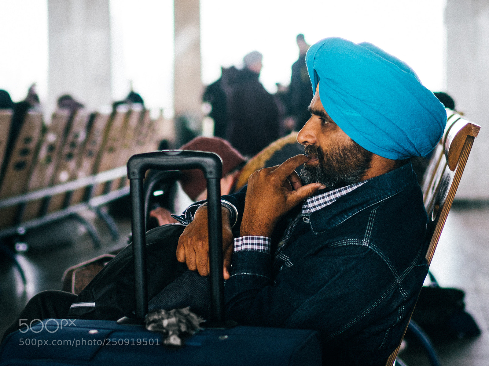 Sony a7R II sample photo. 315/365 photography