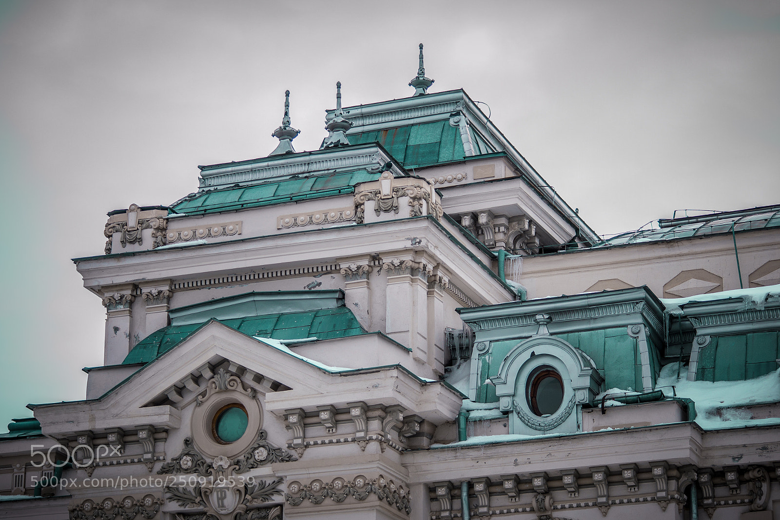 Nikon D3100 sample photo. Untitled photography