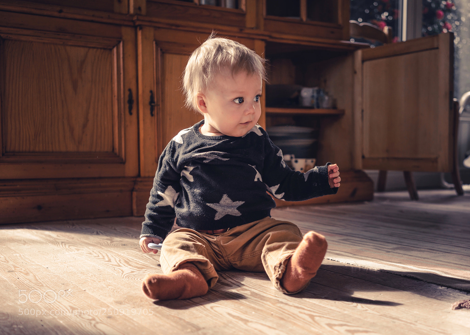 Sony a7R sample photo. Untitled photography