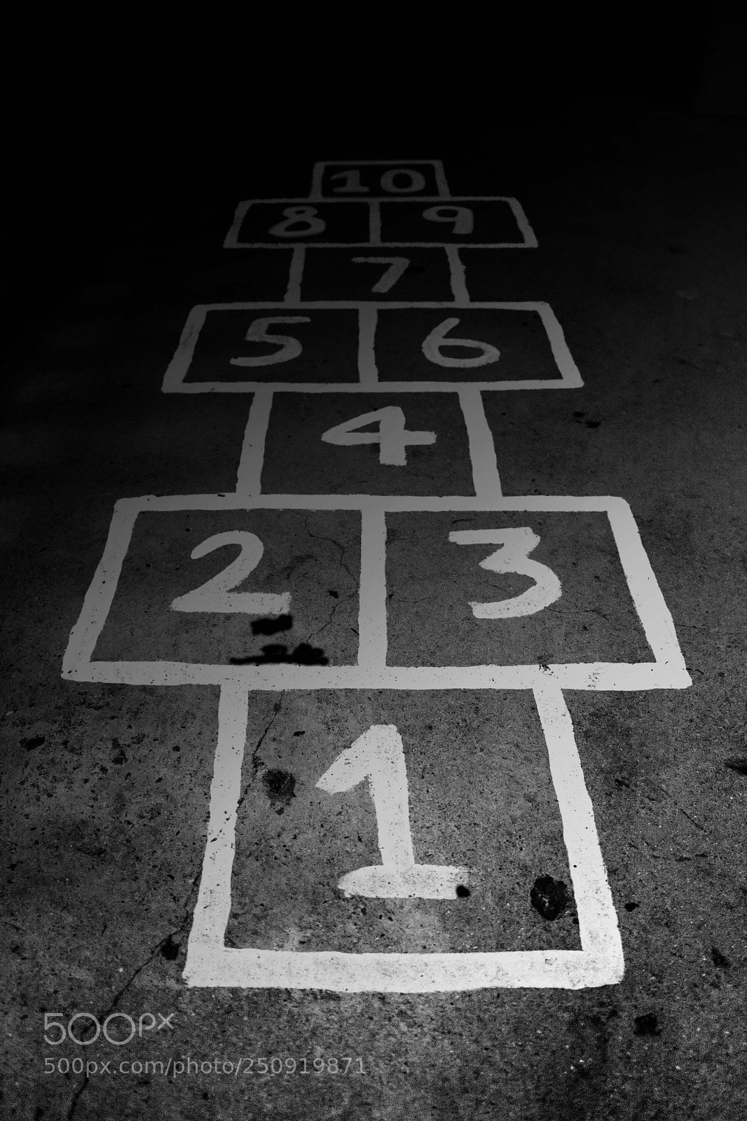 Sony a7 sample photo. Fancy a play? photography