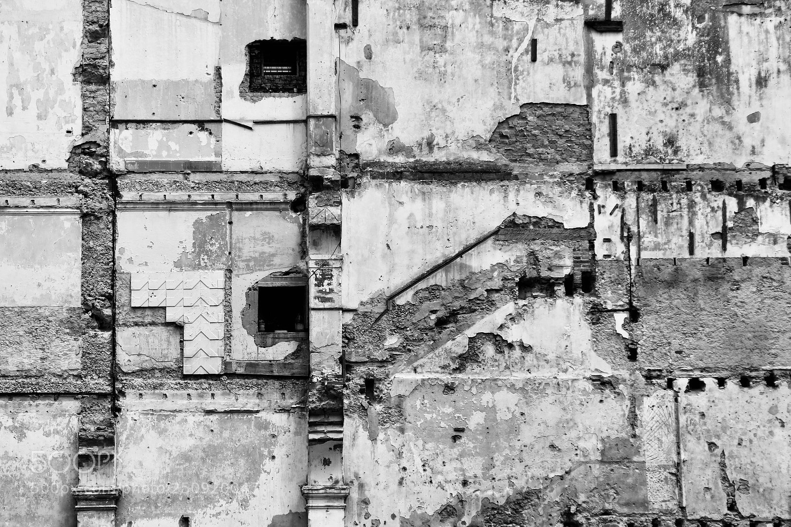 Canon EOS 60D sample photo. Habana, cuba photography