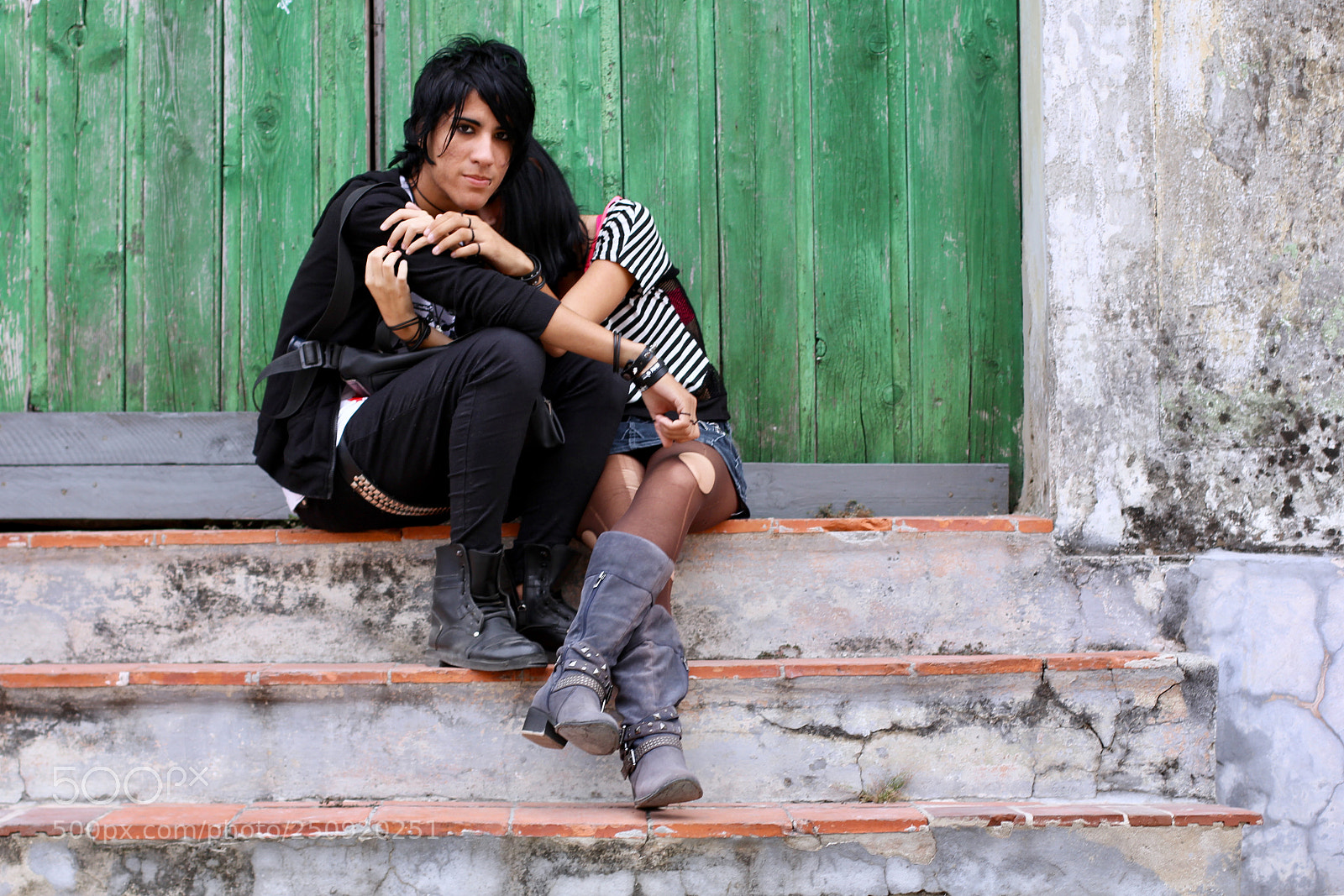Canon EOS 60D sample photo. Habana, cuba. photography