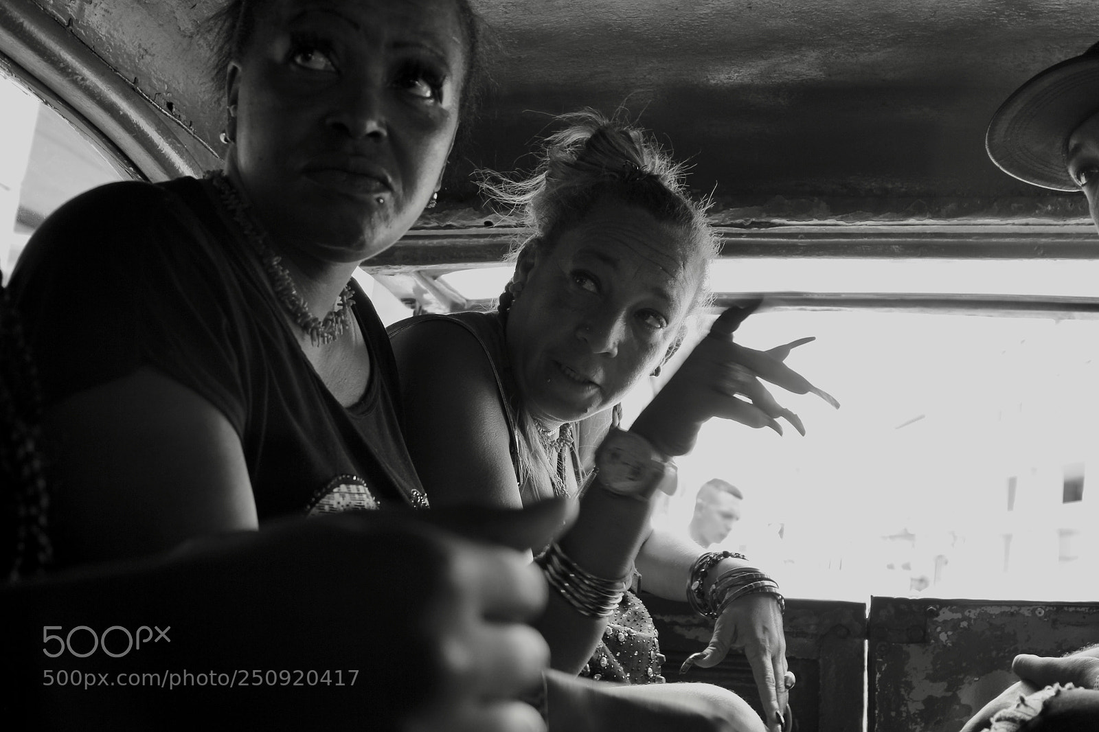 Canon EOS 60D sample photo. Habana, cuba. photography