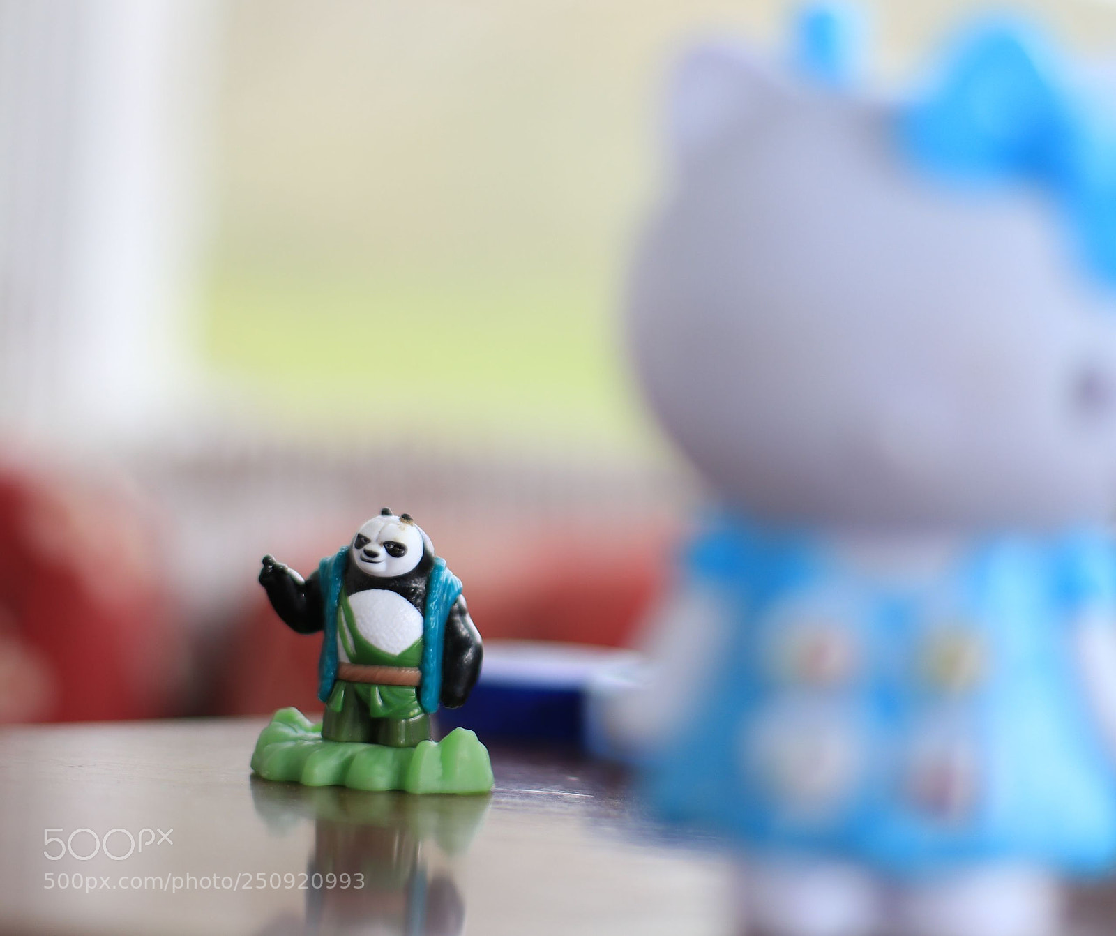 Canon EOS 80D sample photo. Untitled photography