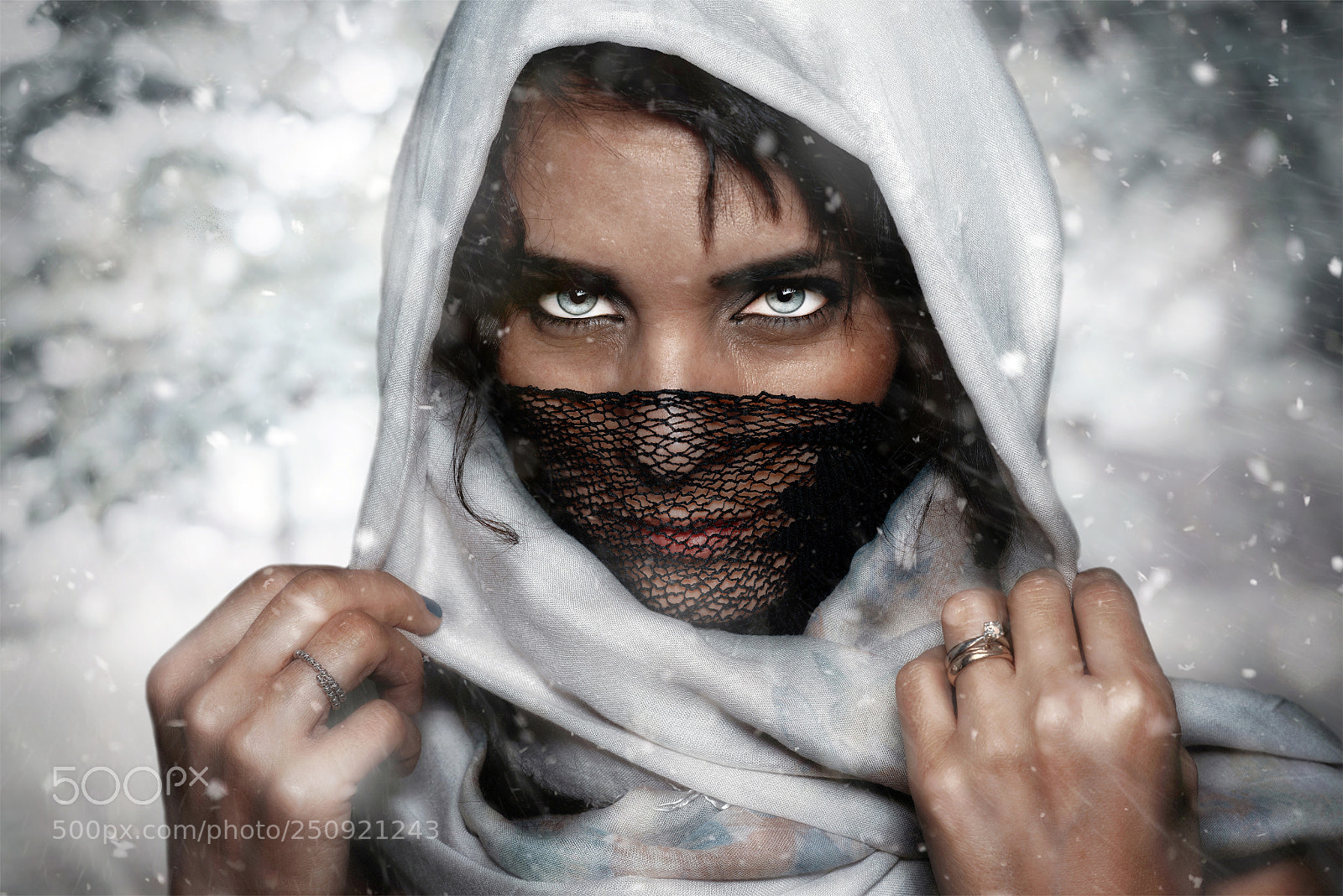 Nikon D810 sample photo. Hanan photography