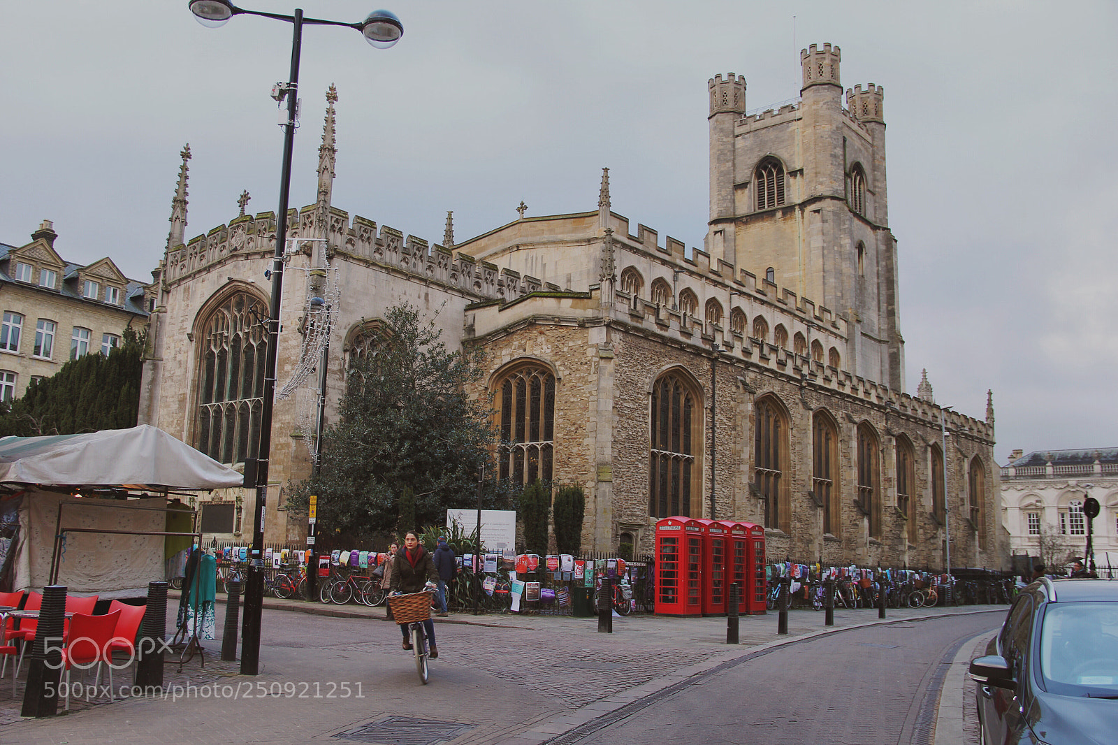 Canon EOS 60D sample photo. Tbt cambridge.  photography