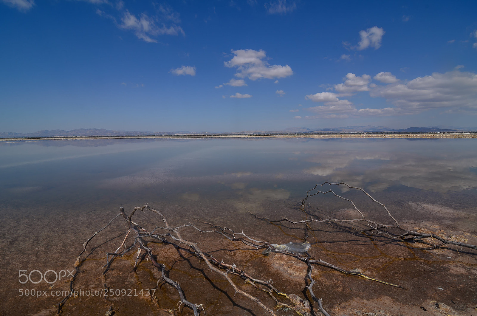 Nikon D7000 sample photo. Salt lake photography