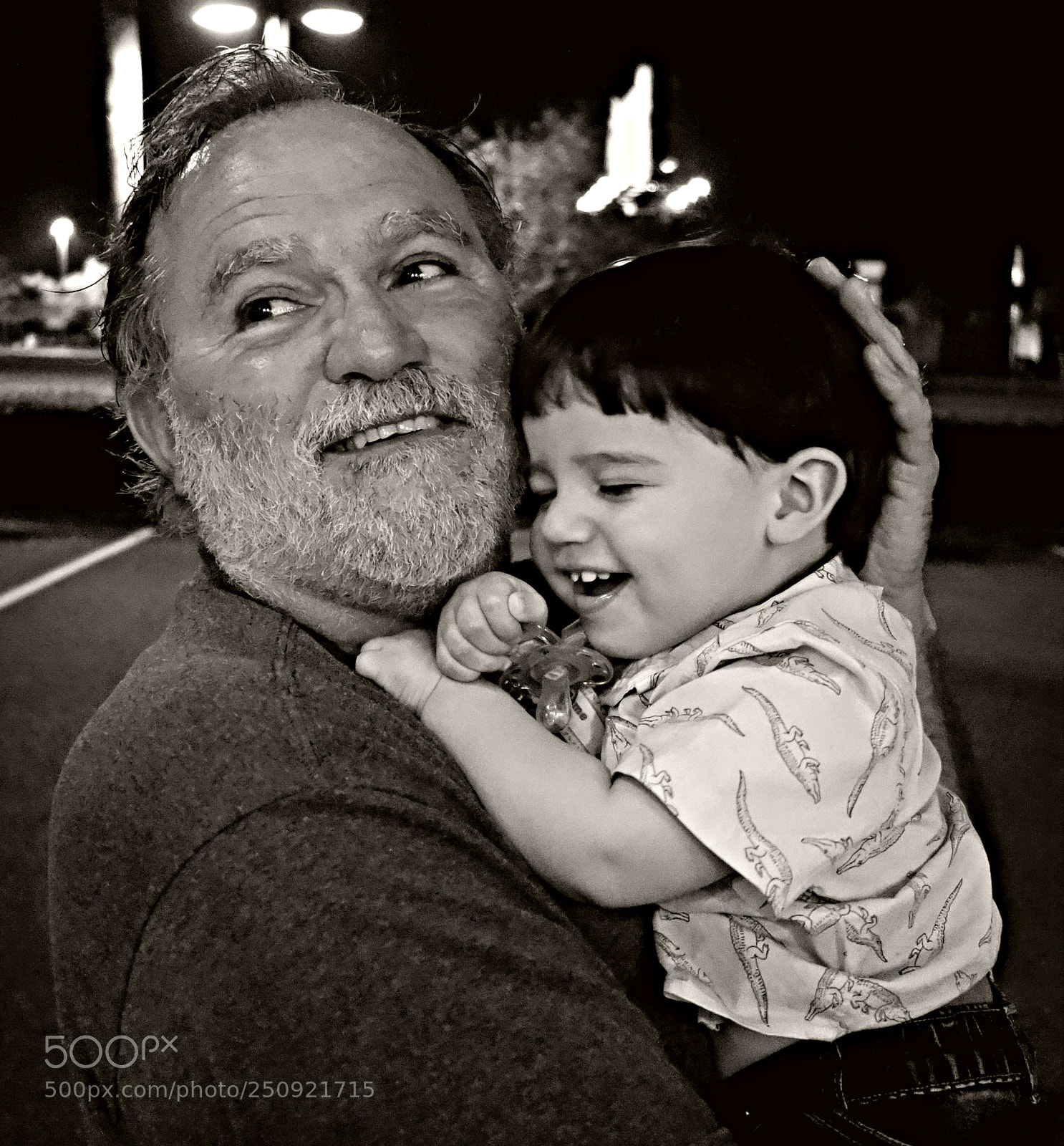 Sony Cyber-shot DSC-RX100 sample photo. Best buddies photography
