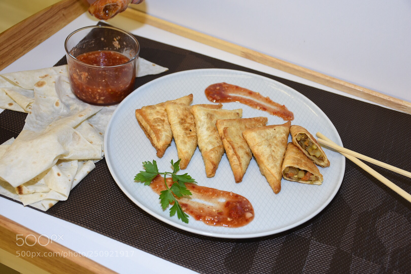 Nikon D7200 sample photo. Untitled photography