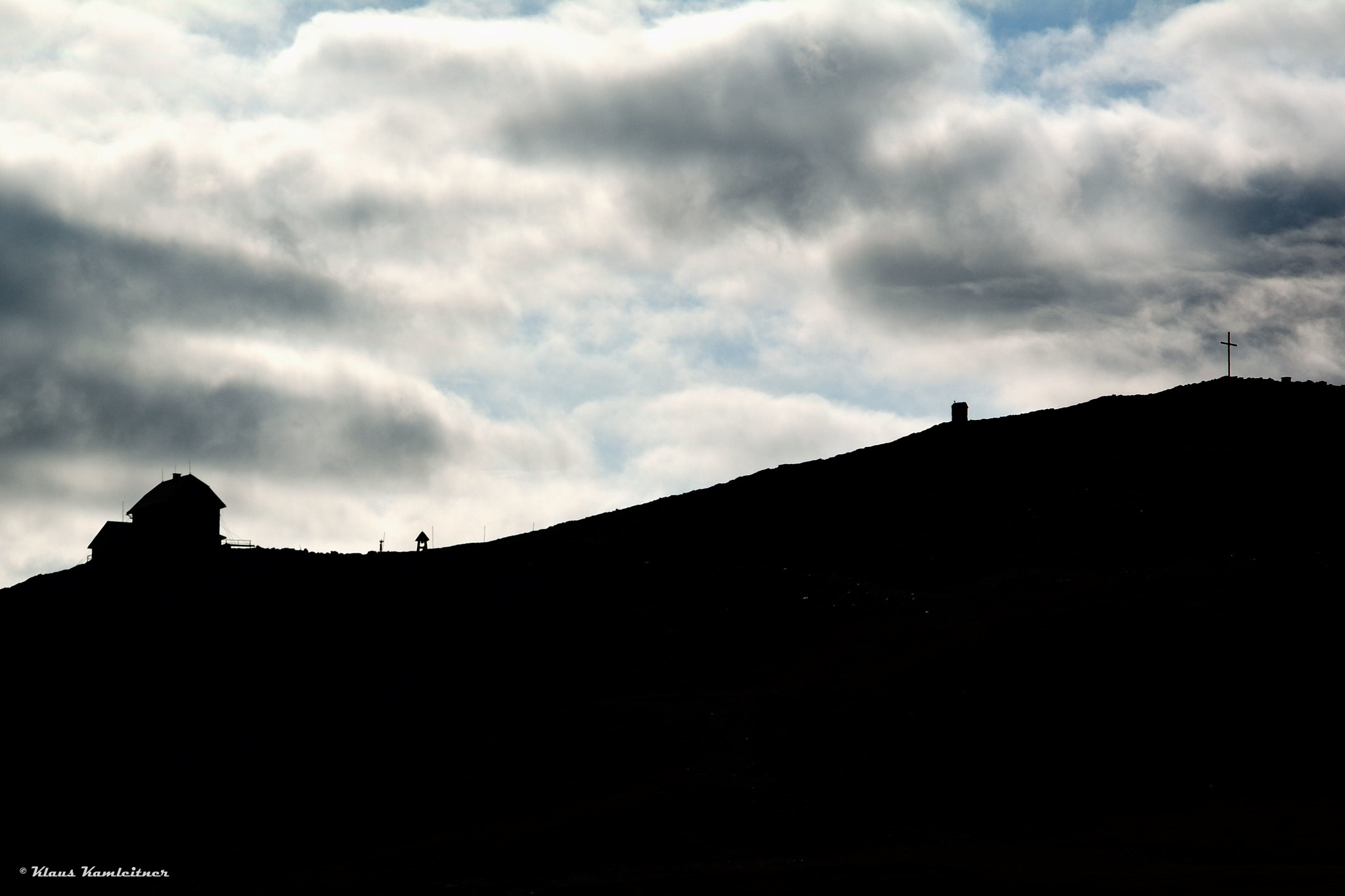 Nikon D5200 sample photo. Mountainart photography