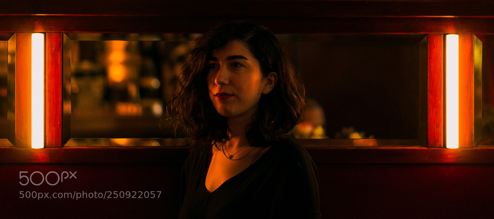 Sony a7 sample photo. Untitled photography