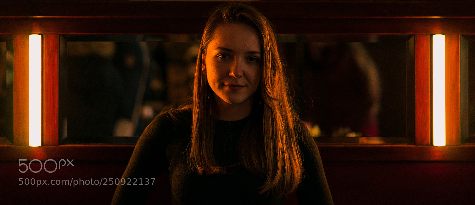 Sony a7 sample photo. Untitled photography