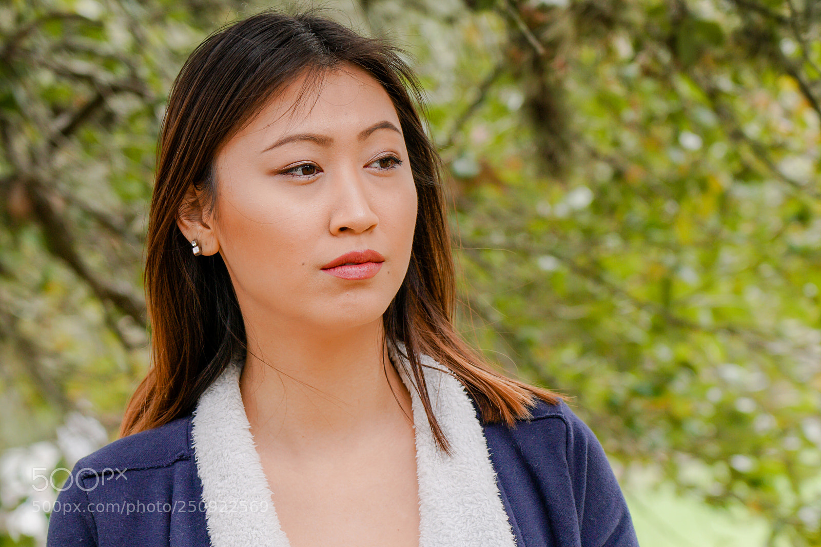 Sony a6500 sample photo. Kristine photography