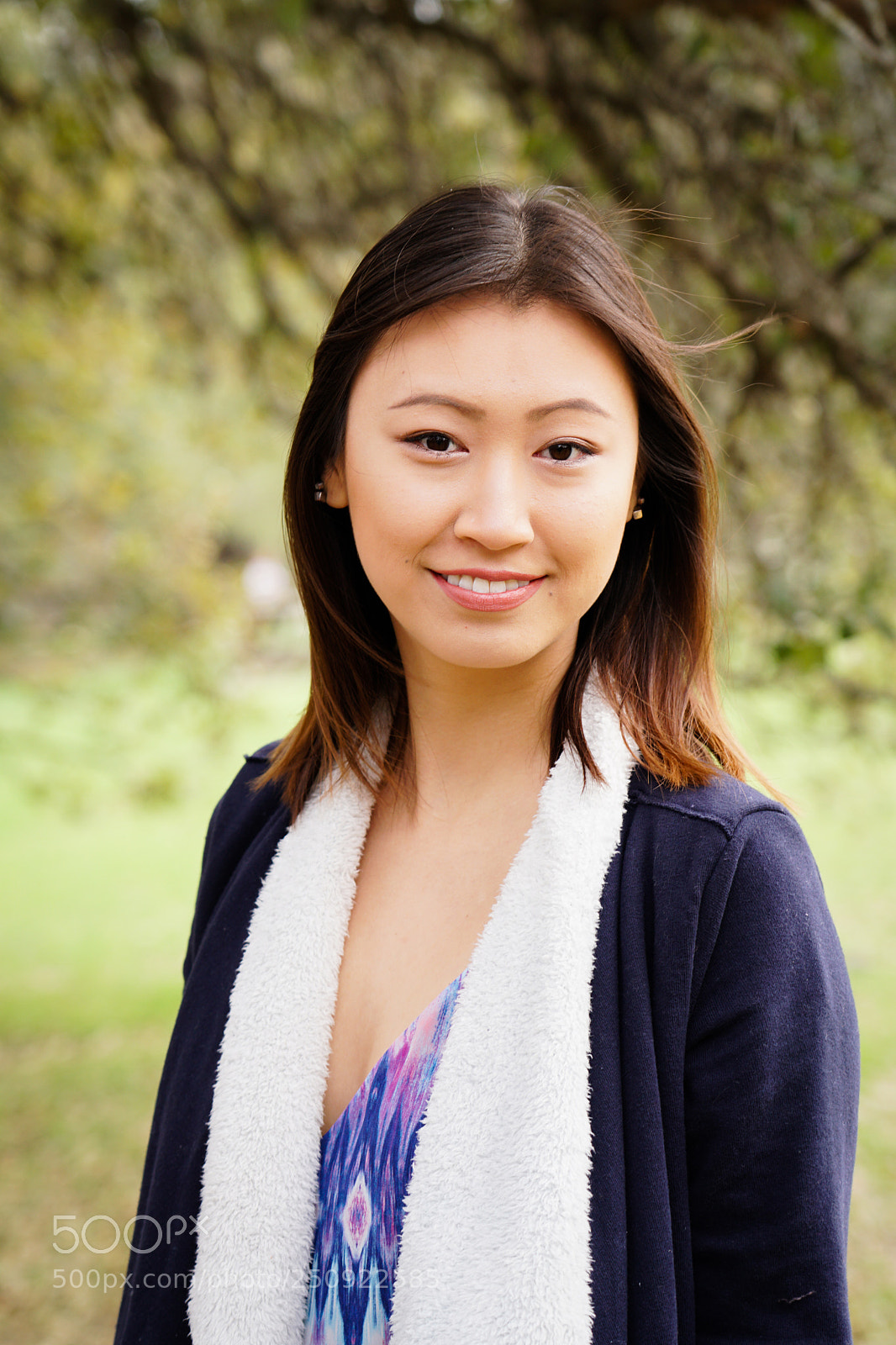 Sony a6500 sample photo. Kristine photography