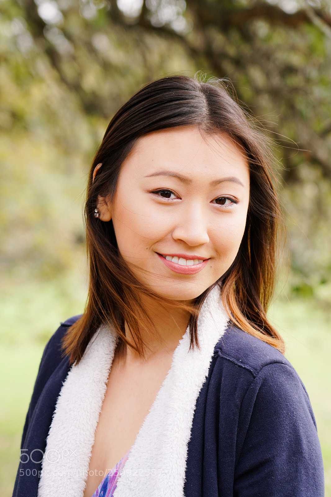 Sony a6500 sample photo. Kristine photography