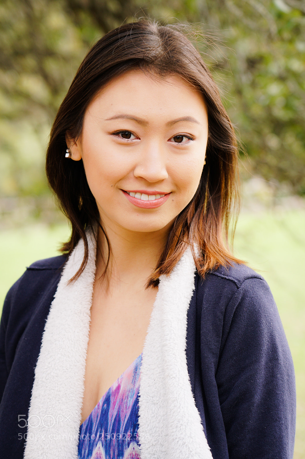 Sony a6500 sample photo. Kristine photography