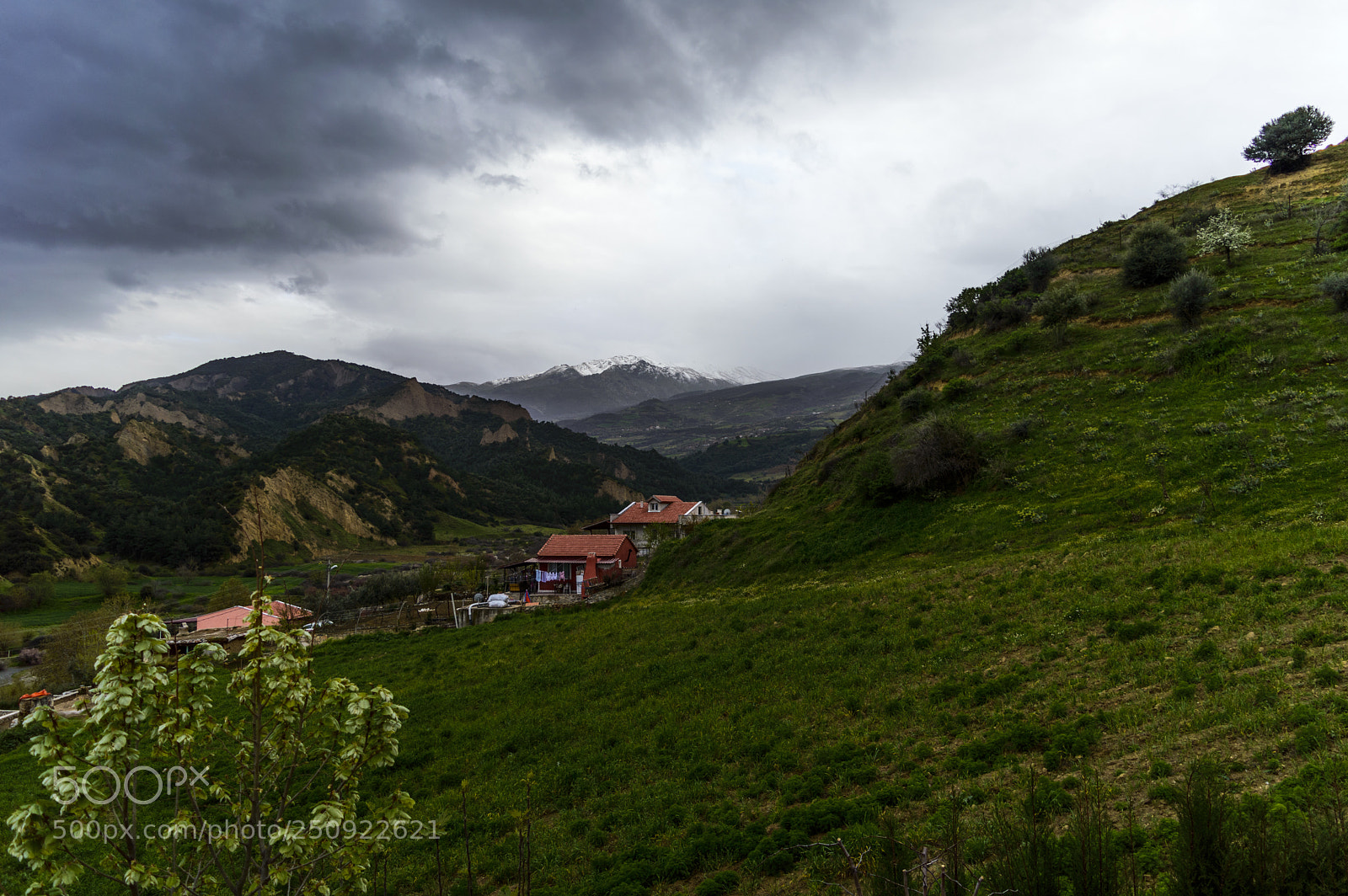 Nikon D3200 sample photo. Bozdağ photography