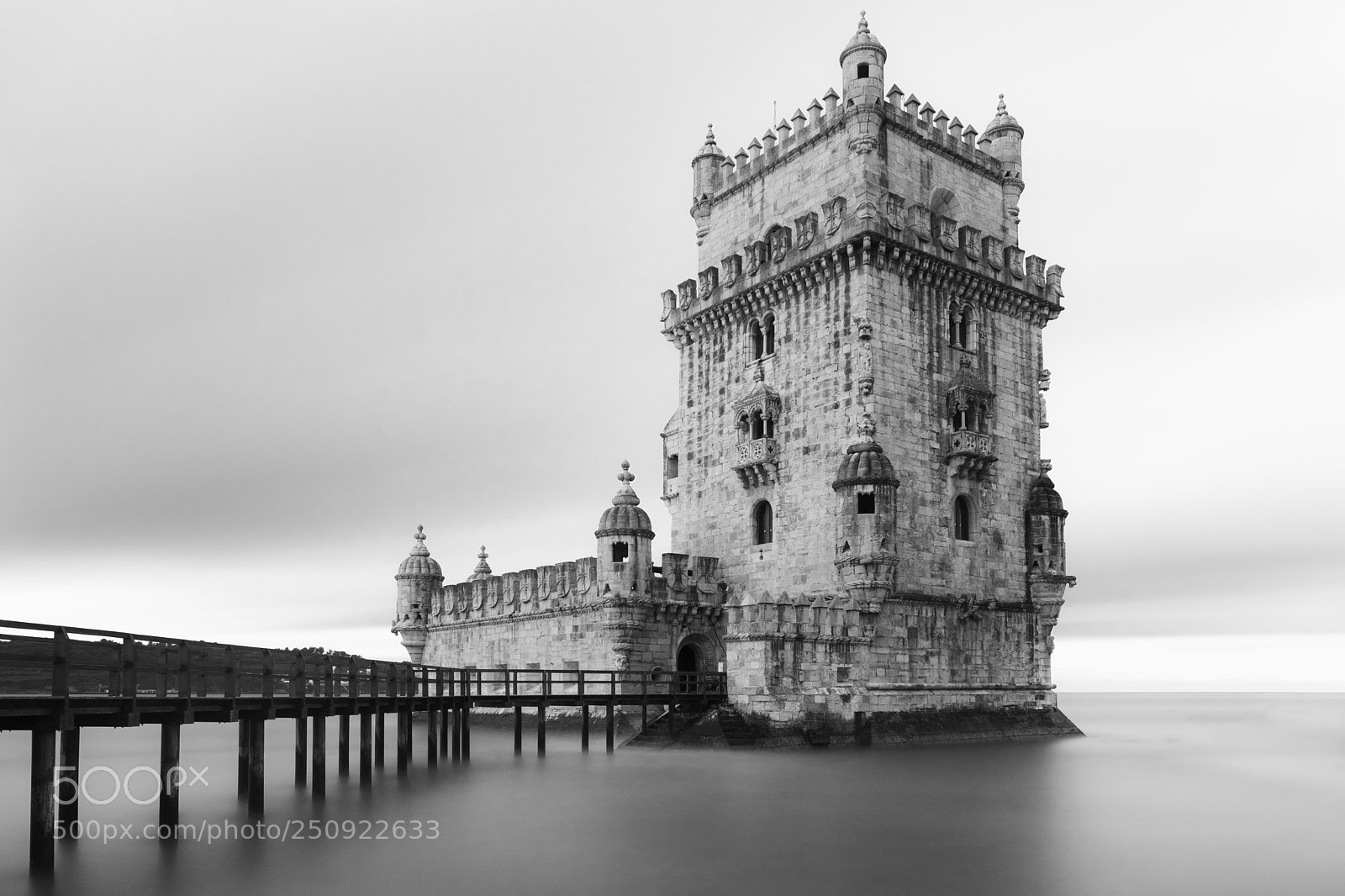 Fujifilm X-T20 sample photo. Iconic lisbon 2 photography