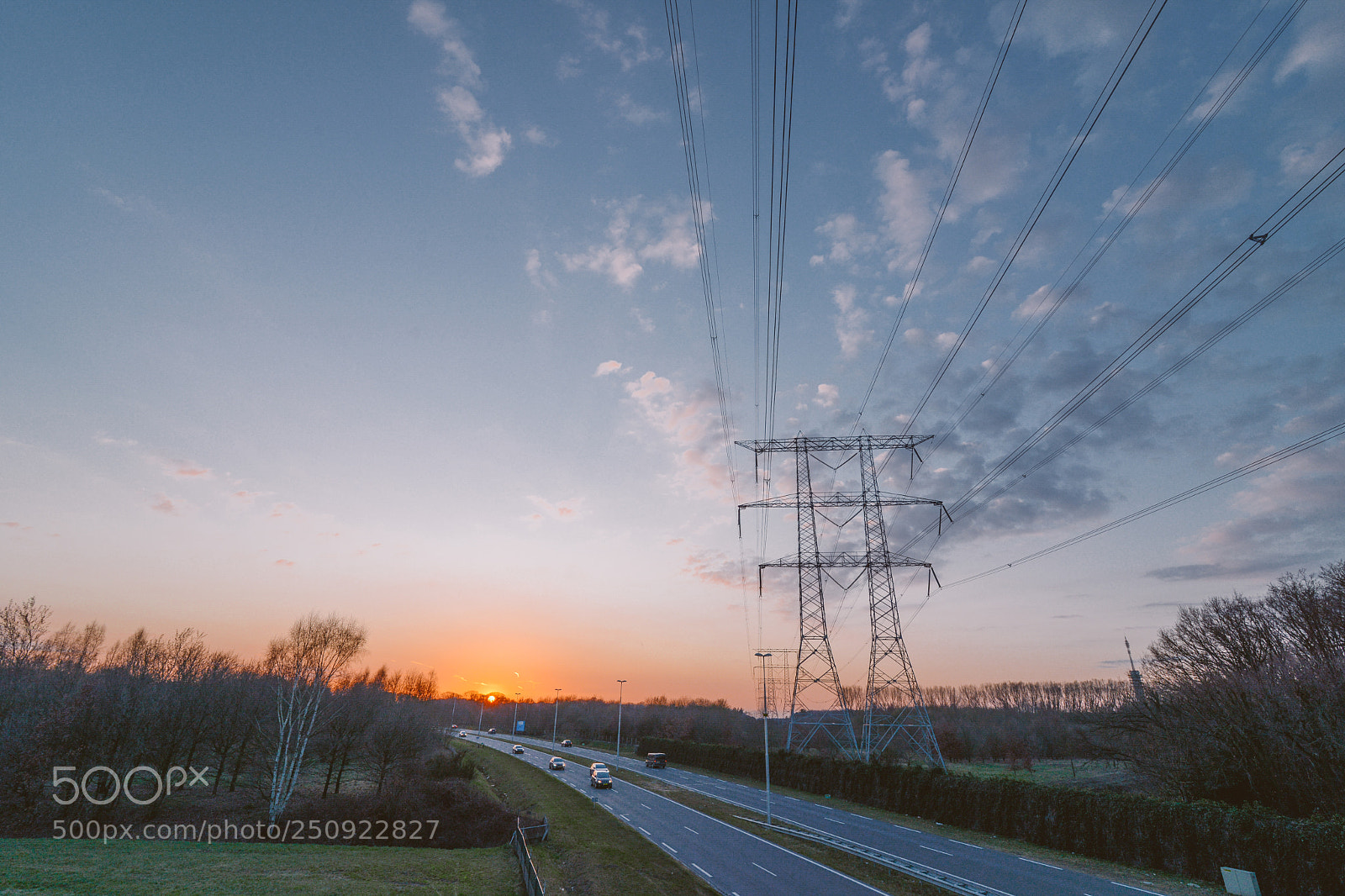 Nikon D800 sample photo. Untitled photography