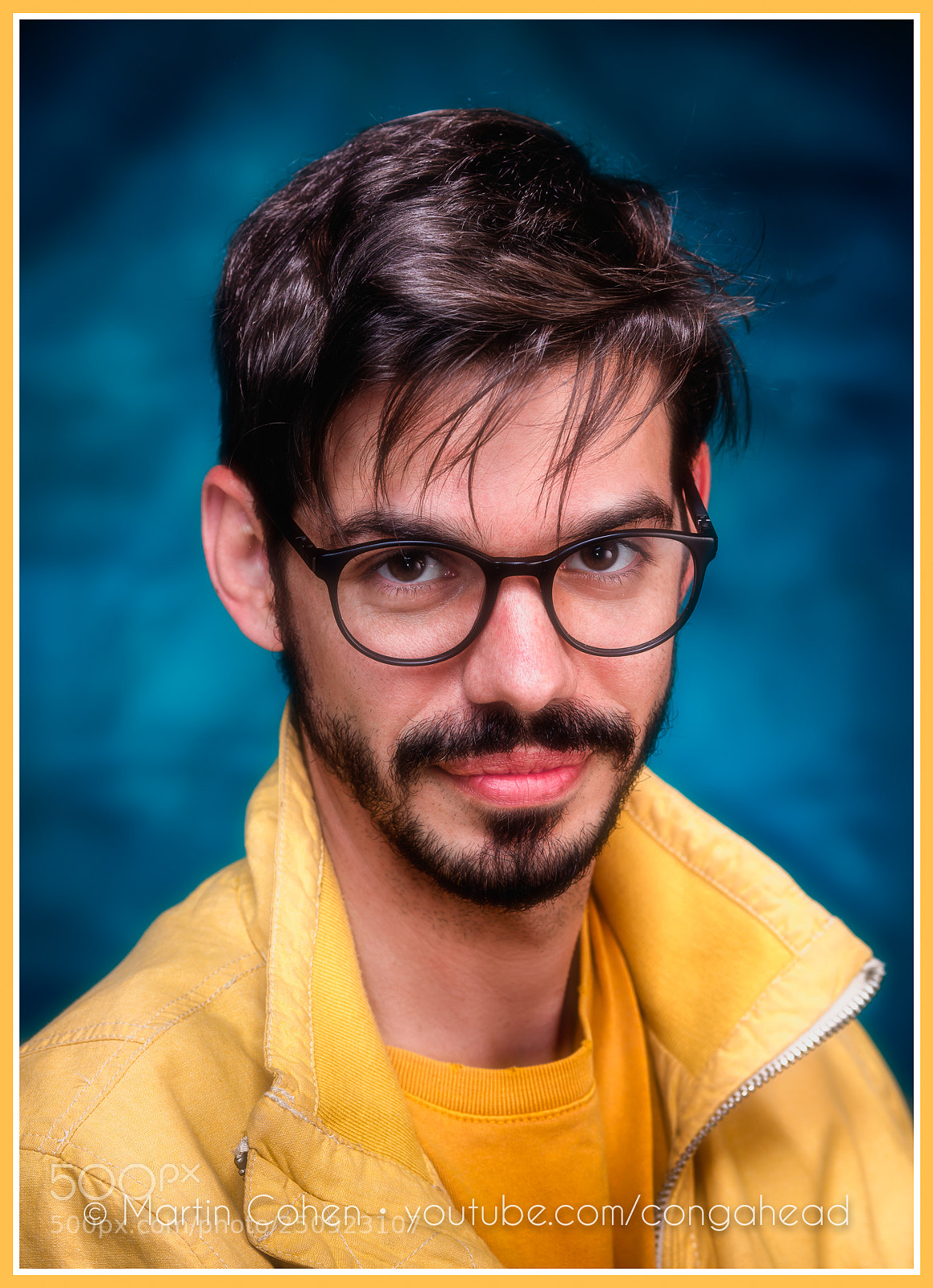Canon EOS 5DS R sample photo. Gabriel nobrega, keyboard and photography