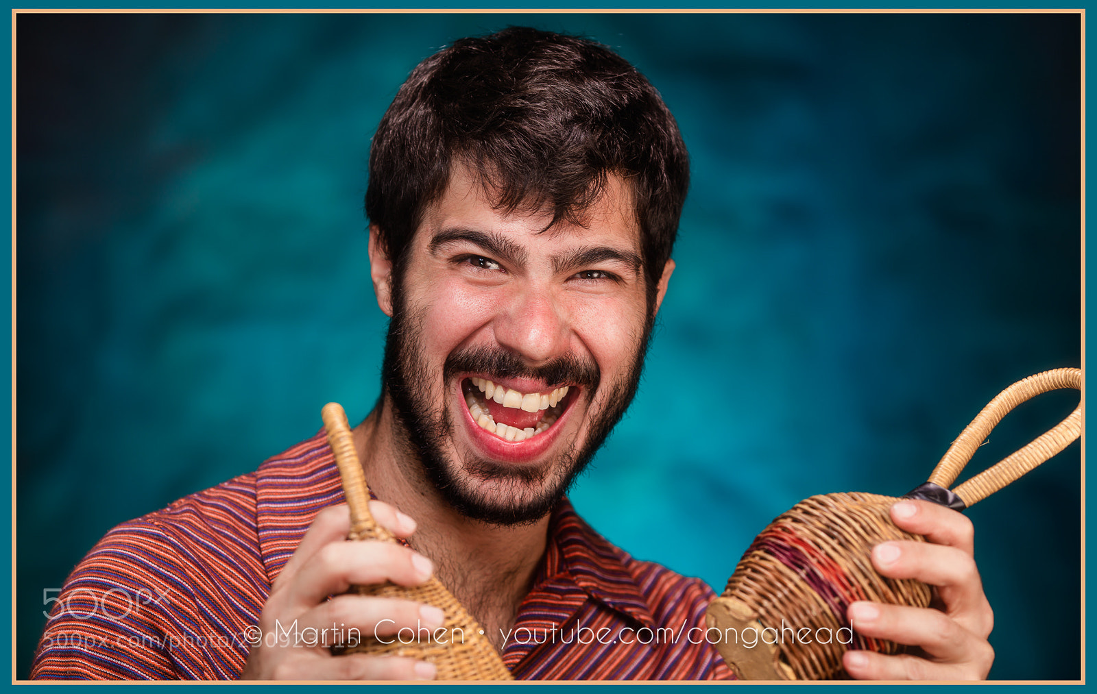 Canon EOS 5DS R sample photo. Matheus prado, percussionist with photography