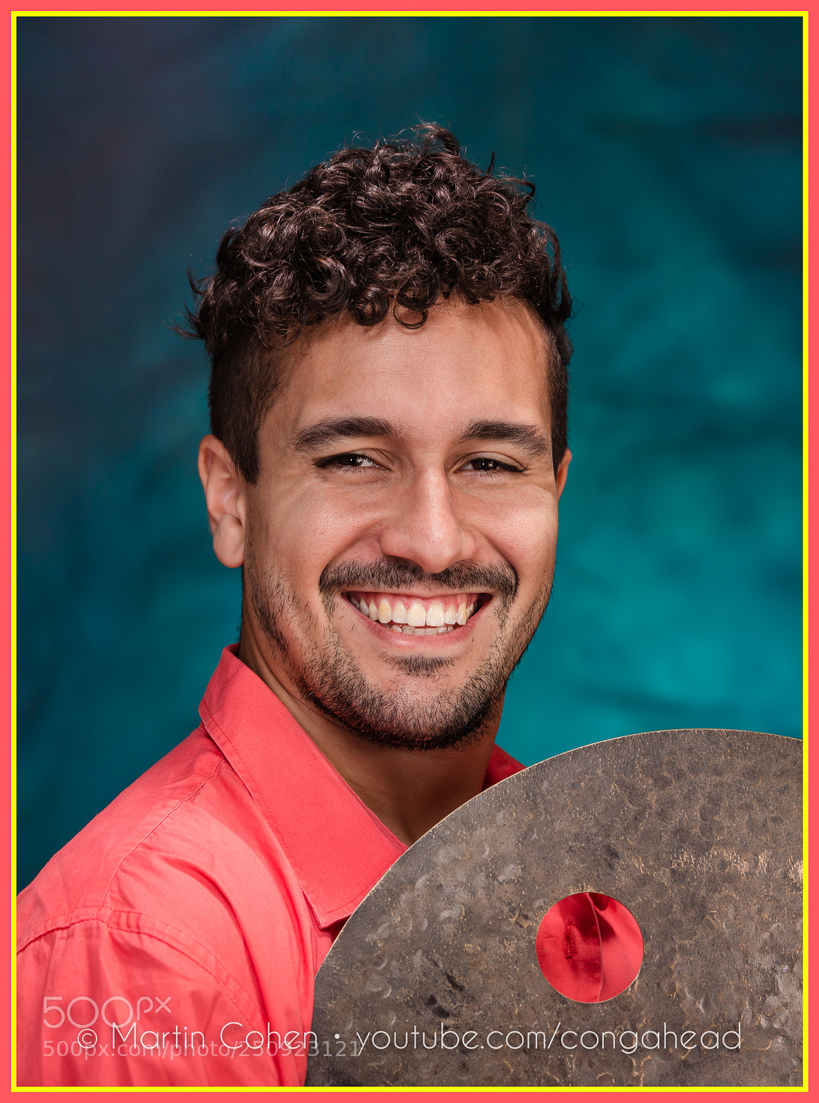 Canon EOS 5DS R sample photo. Jabes felipe drummer with photography