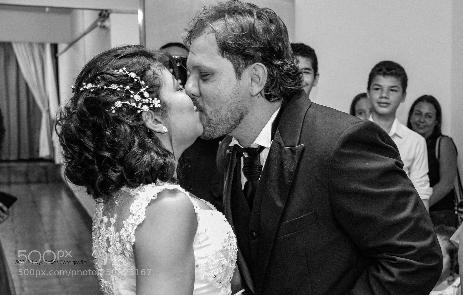 Canon EOS 60D sample photo. Andreza e rafael <3 photography