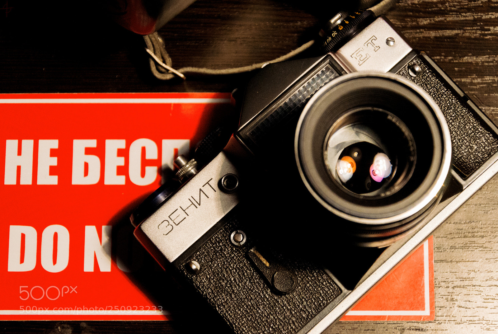 Nikon D3200 sample photo. Zenit et photography