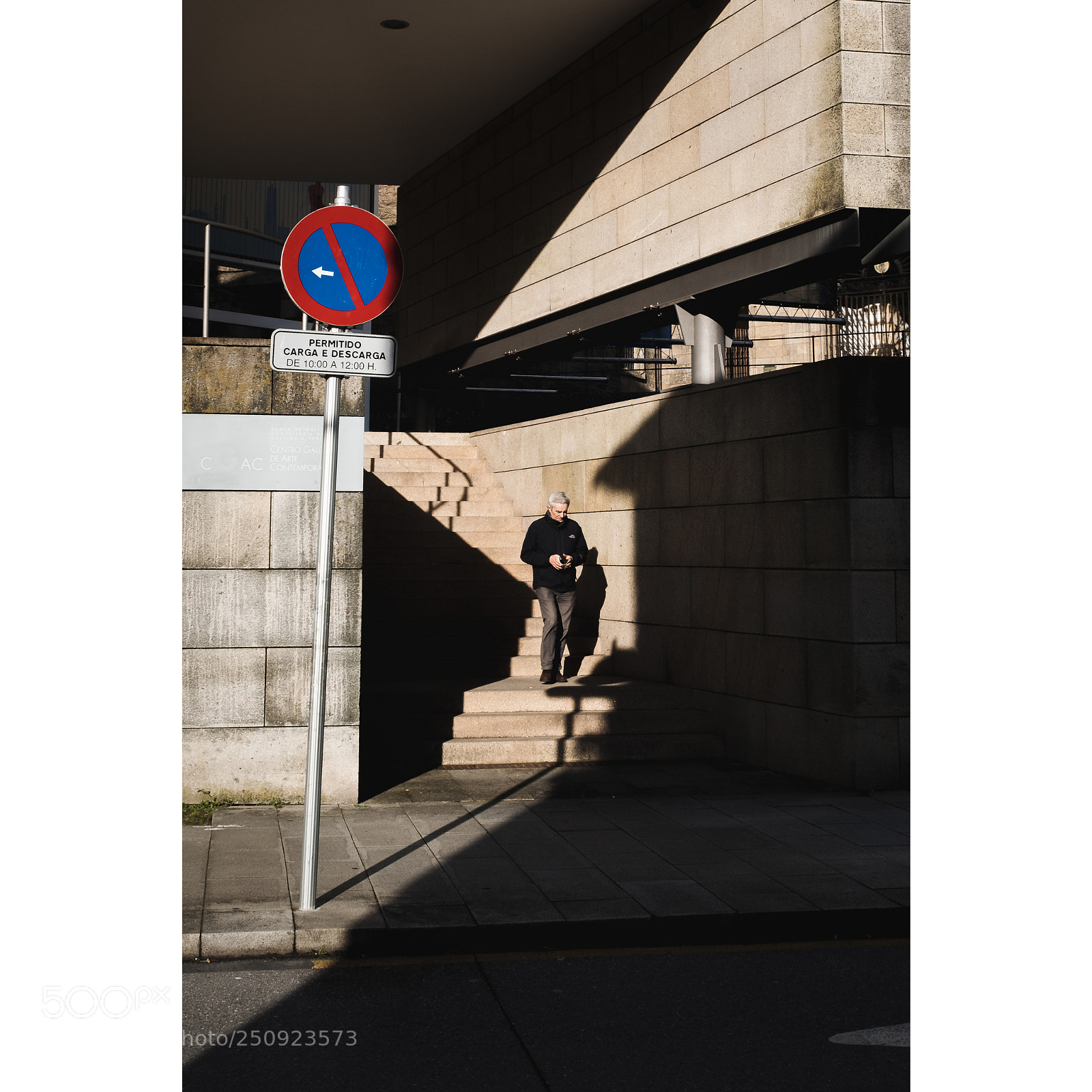 Fujifilm X100F sample photo. Cgac photography