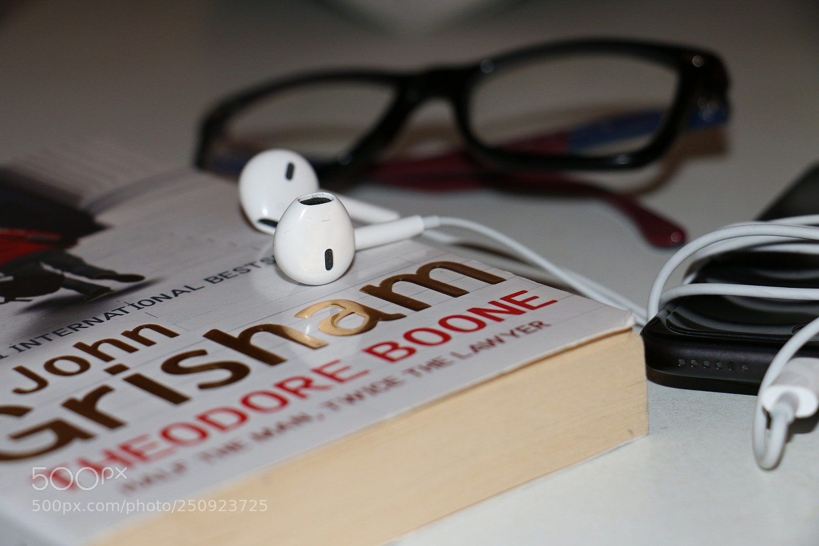 Canon EOS 70D sample photo. Everydaystuff photography