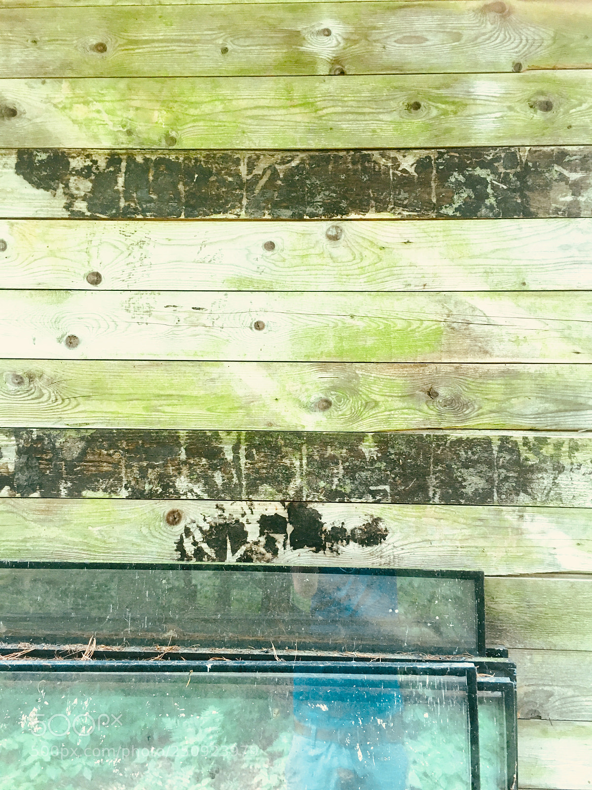Apple iPhone 6s sample photo. Striped photography