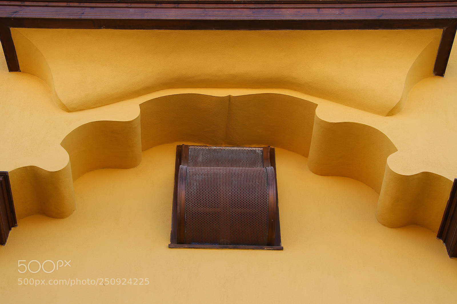 Canon EOS 7D sample photo. The window photography
