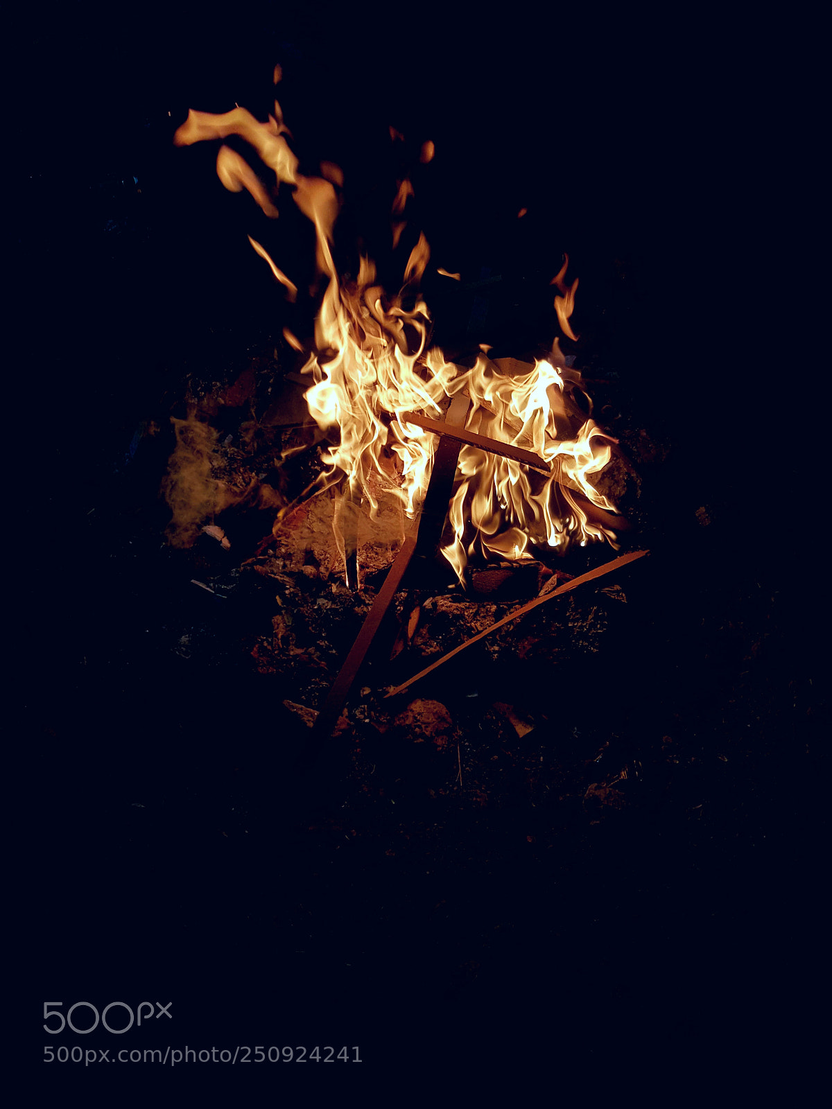 Samsung Galaxy S7 sample photo. Untitled photography