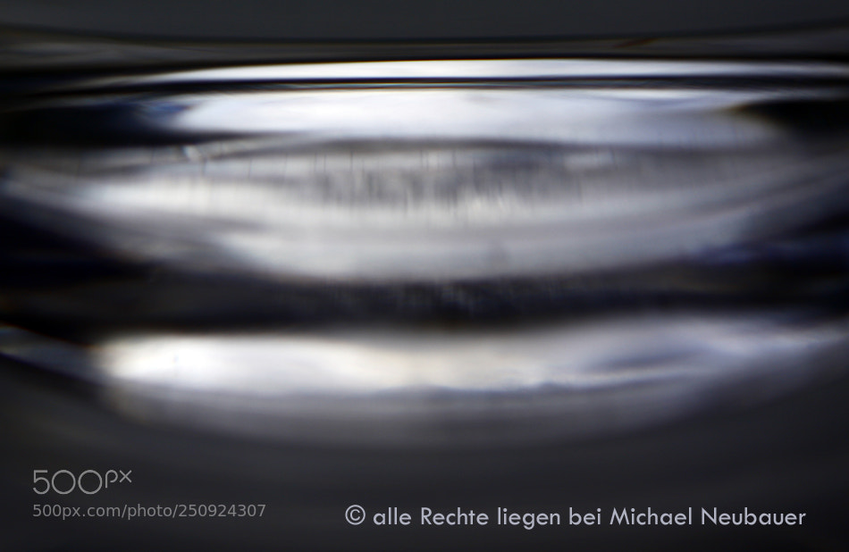 Canon EOS 50D sample photo. Bearbeitet photography