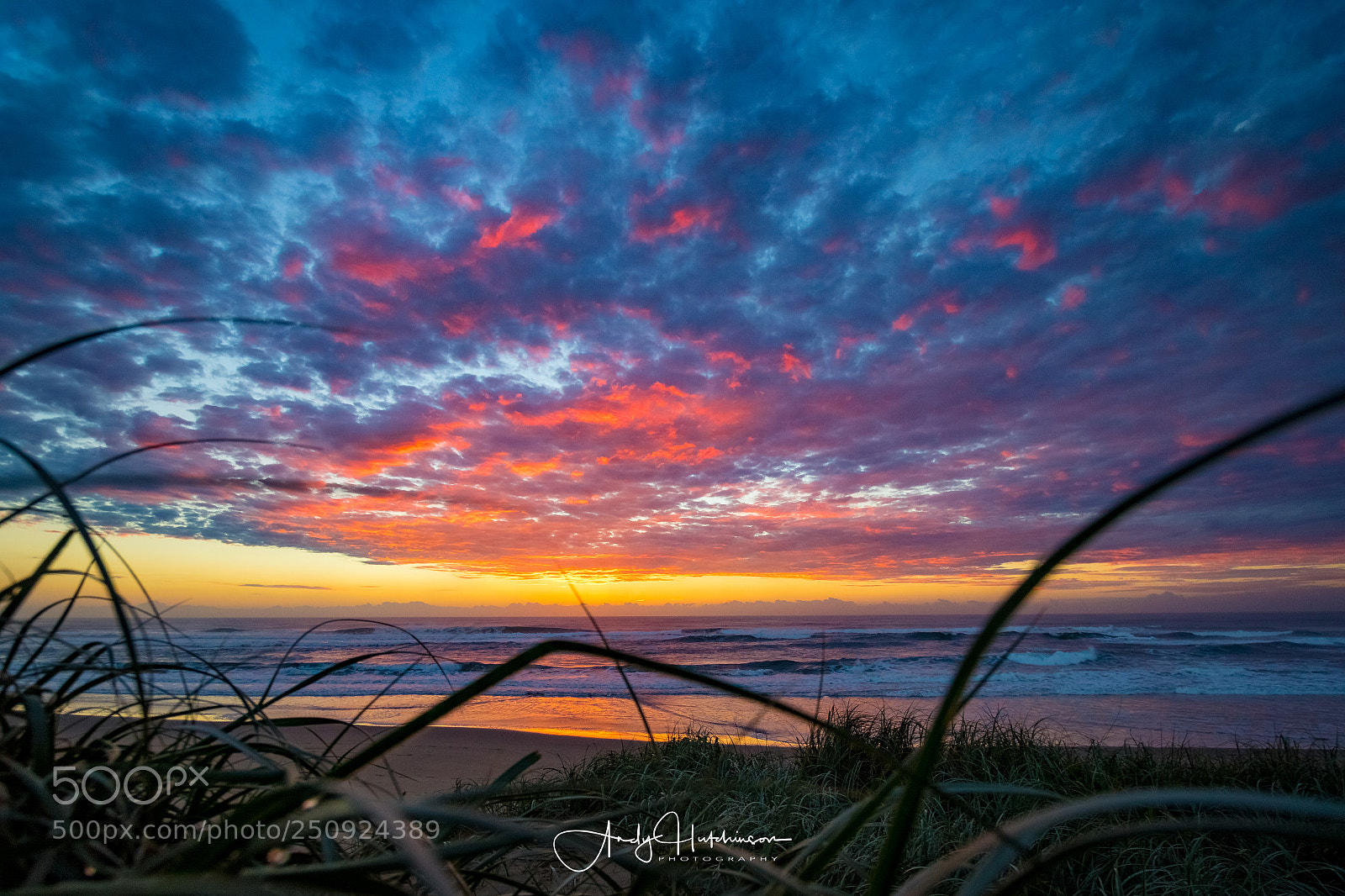Canon EOS 7D Mark II sample photo. Shoalhaven heads beach photography
