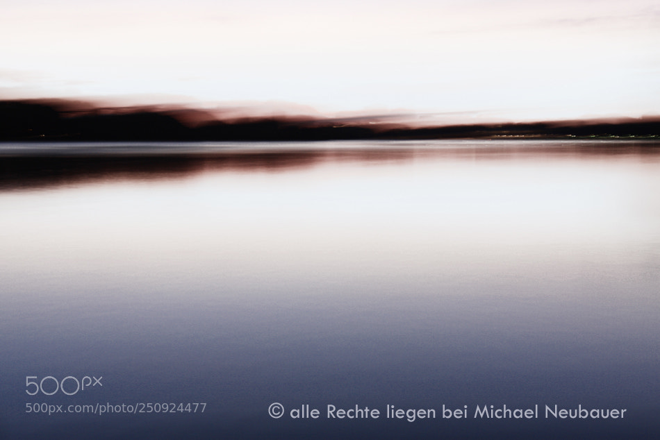 Canon EOS 50D sample photo. Bearbeitet photography