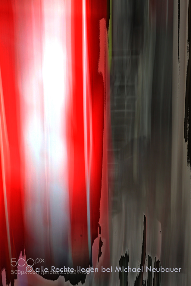 Canon EOS 50D sample photo. Bearbeitet photography