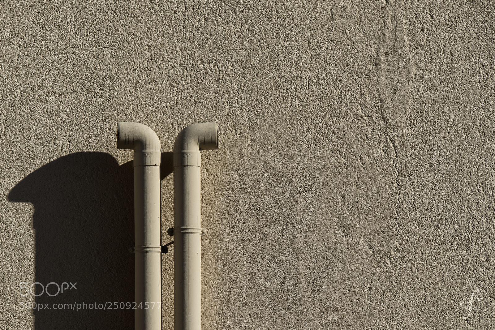 Canon EOS M5 sample photo. The shadow and its photography