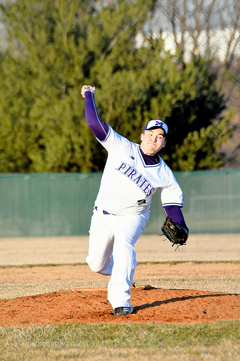 Nikon D500 sample photo. 3-22_0587.jpg photography