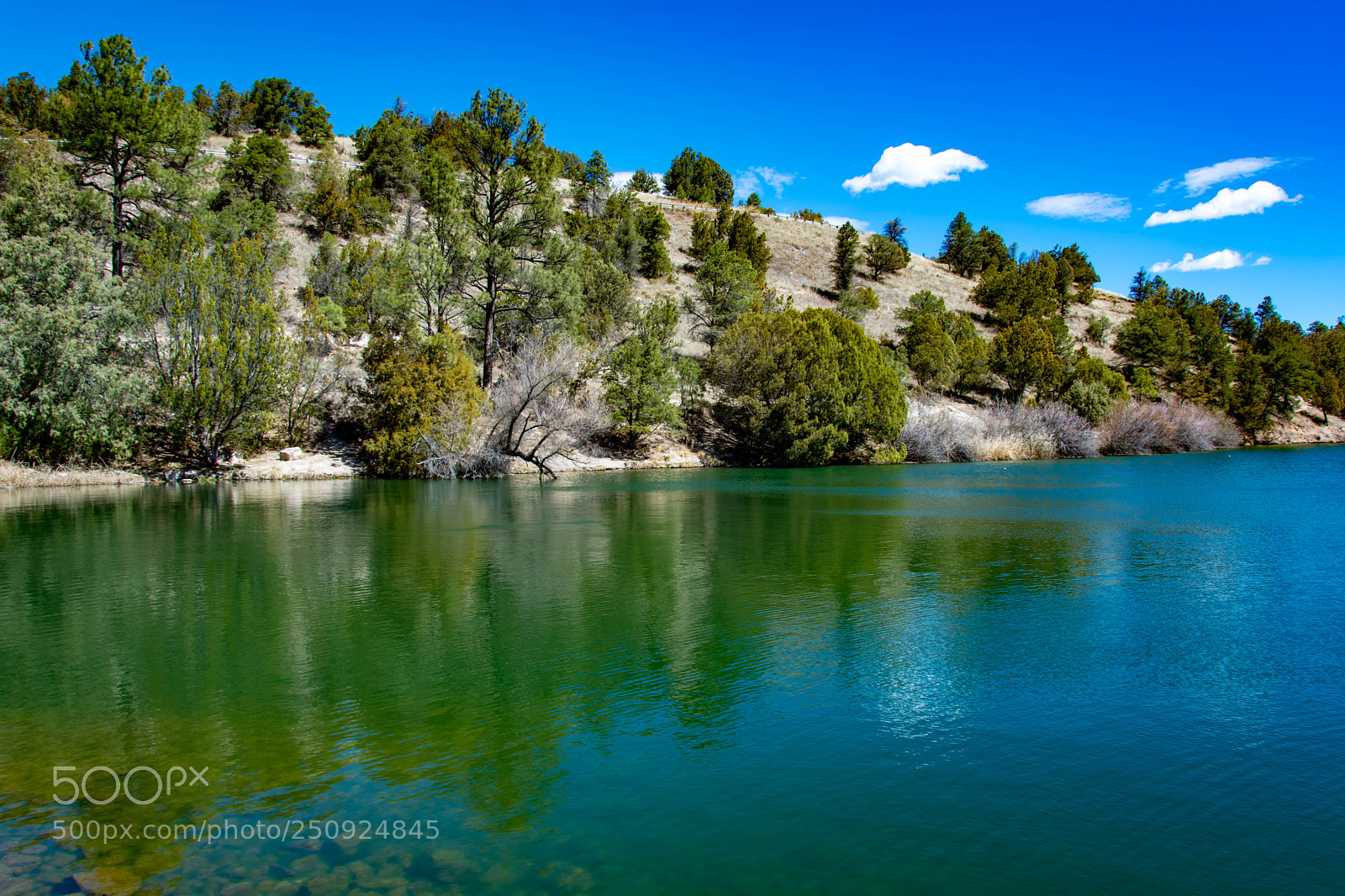Nikon D7100 sample photo. Lake roberts photography