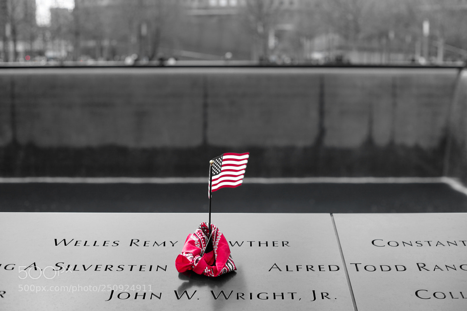 Canon EOS 5D Mark II sample photo. Welles remy hawther photography