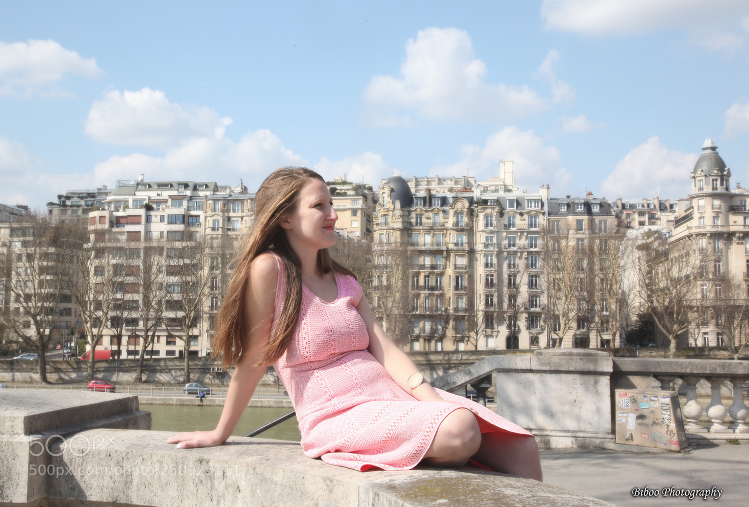 Canon EOS 5D Mark II sample photo. Today is a good photography